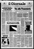 giornale/CFI0438329/1988/n. 217 del 30 settembre